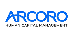 Arcoro Logo