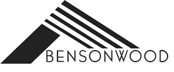 Bensonwood Benefits Portal